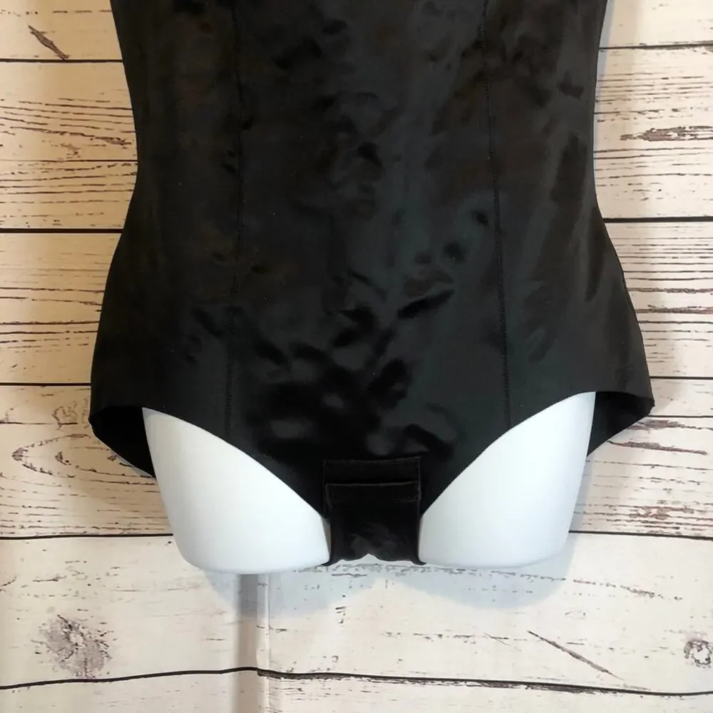 Chantelle nwt basic